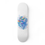 Vivace Skateboards
