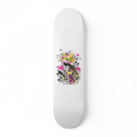 Vivace Custom Skate Board