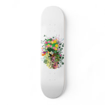 Vivace Skateboards