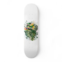 Vivace Skate Board Decks