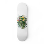 Vivace Skate Board Decks