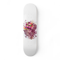 Vivace Skate Boards