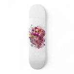 Vivace Skate Boards