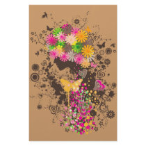 Vivace Stationery Paper