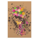 Vivace Stationery Paper