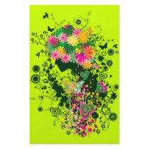 Vivace Stationery