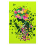 Vivace Stationery