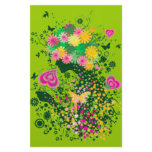 Vivace Stationery Paper