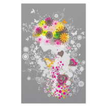Vivace Stationery Paper