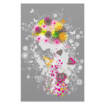 Vivace Stationery Paper