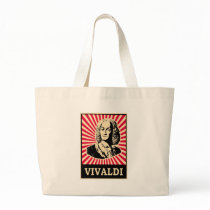 Vivaldi bags by thinkers Vivaldi bags