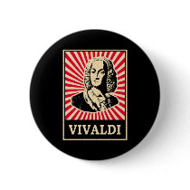 Vivaldi buttons by thinkers Vivaldi buttons
