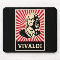 Vivaldi Use Mats
