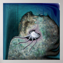 Vivarium #2 posters