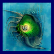 Vivarium posters
