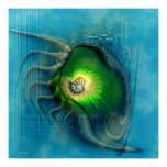 Vivarium posters