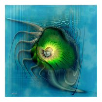 Vivarium posters