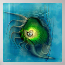 Vivarium Posters