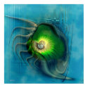 Vivarium posters by SophieLerlei Vivarium posters