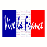Vive La France Poster, French Food, Wine, Sports posters