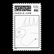 viveckt the vivisected volmarian postage