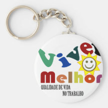 vivermelhor1.pdf key chain