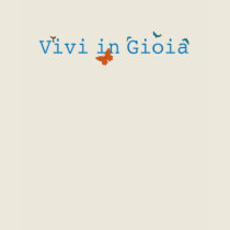 Vivi in Gioia edun LIVE Kids T-Shirt by templegreen Vivi in Gioia edun LIVE Kids T-Shirt