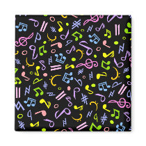 vivid notes magnets
