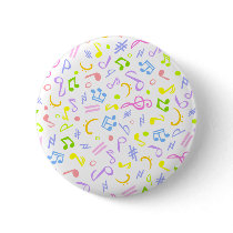 vivid notes_white buttons