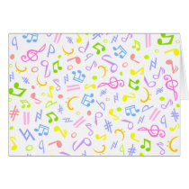vivid notes_white cards