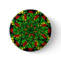 vivid pattern buttons