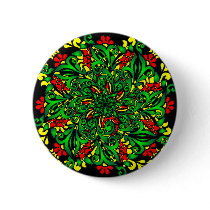 vivid pattern buttons by VioDeSign vivid pattern buttons