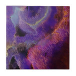 Vivid Rim Fire tiles