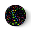 vivid star composition buttons
