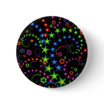 vivid star composition buttons