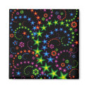 vivid star composition magnets