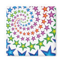 vivid star spirals magnets