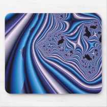 Vivid Void mousepads