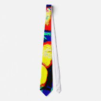 Vividity ties