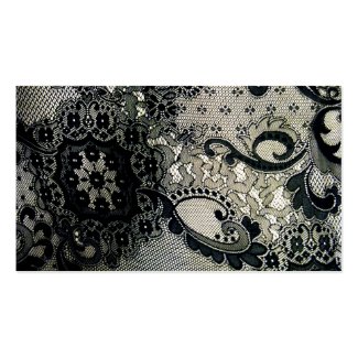 Vivienne profilecard