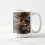 ViVi's Mug mugs