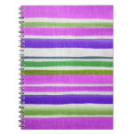 Vivo Cuaderno