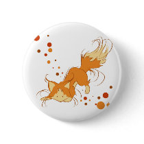 Vixen buttons