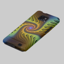 Vixen Case-Mate Case casemate cases