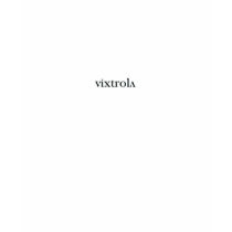 vixtrola t-shirts by vixtrola vixtrola t-shirts