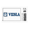 VIZSLA_Black postage