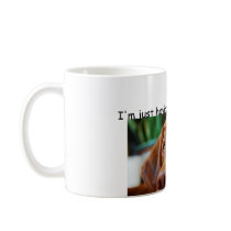 Vizsla - I'm just having one of those days mugs by Sarahennis Vizsla - I'm just having one of those days mugs