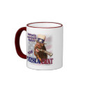 VIZSLA Lovers Gifts mugs by DogsByDezign VIZSLA Lovers Gifts mugs