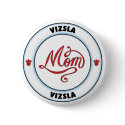 VIZSLA mom button
