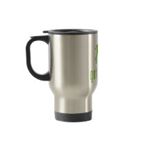 Vizsla Mugs